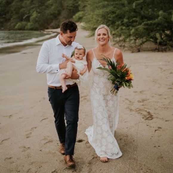 Meet your Posher, Alex - Picture 1 of 1